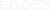 logo ego55